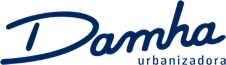 Damha Urbanizadora