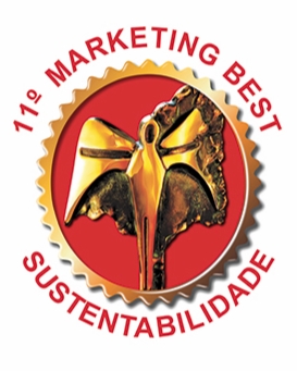 Marketing Best Sustentabilidade 2012 - Damha Urbanizadora