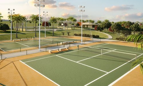 03942_tenis_final0000_baixa-min
