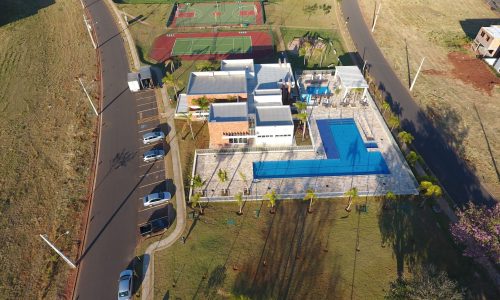 Assis Village I