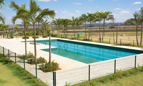 Brasília Damha I