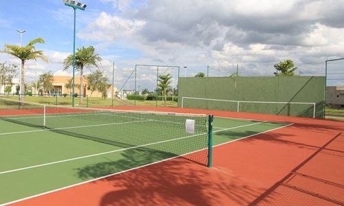 Presidente Prudente IV