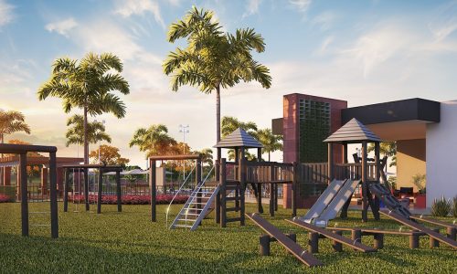 Playground5 (1)-min