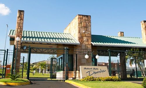 Presidente Prudente Residencial Beatriz