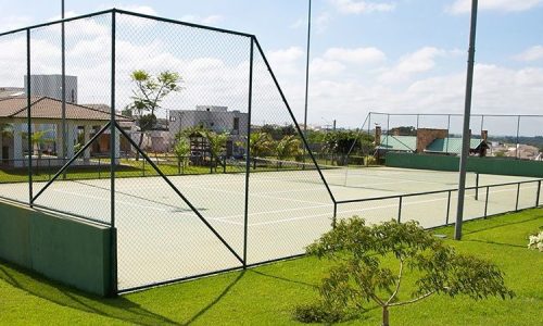 Presidente Prudente Residencial Beatriz