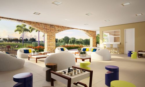 araraquara-village-3-10-min