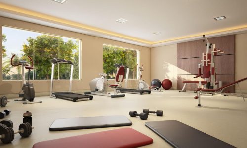 araraquara-village-3-12-min