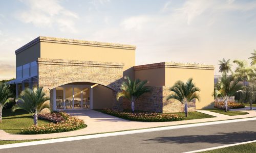 araraquara-village-3-14-min