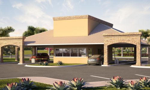 araraquara-village-3-16-min