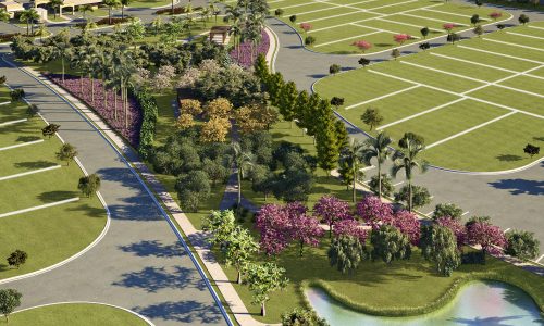 araraquara-village-3-18-min