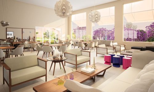 araraquara-village-3-19-min