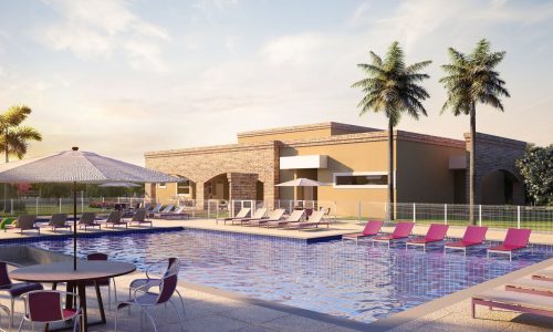 araraquara-village-3-2-min