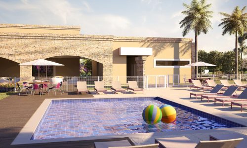 araraquara-village-3-3-min