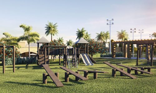 araraquara-village-3-4-min