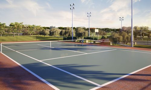 araraquara-village-3-5-min