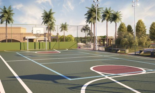 araraquara-village-3-6-min