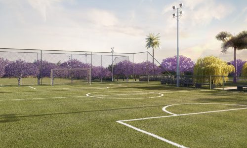 araraquara-village-3-7-min